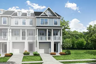 429 Parkside Commons, Bluffton, SC 29910 - Photo 1