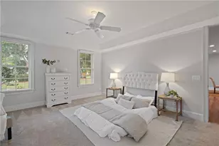 16 Jade St, Beaufort, SC 29907 - Photo 21