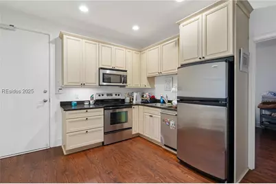 16 Jade Street #A, Beaufort, SC 29907 - Photo 39