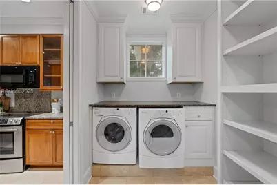 16 Jade Street #A, Beaufort, SC 29907 - Photo 17