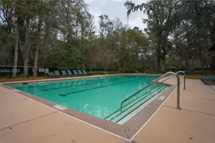 16 Jade St, Beaufort, SC 29907 - Photo 63