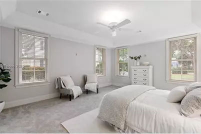 16 Jade Street #A, Beaufort, SC 29907 - Photo 47