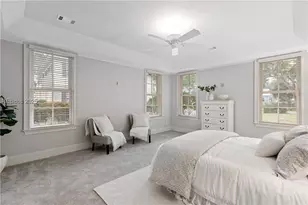 16 Jade St, Beaufort, SC 29907 - Photo 47