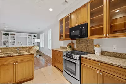 16 Jade Street #A, Beaufort, SC 29907 - Photo 15