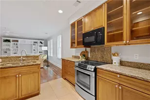 16 Jade St, Beaufort, SC 29907 - Photo 15