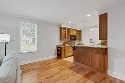 16 Jade Street #A, Beaufort, SC 29907 - Photo 11