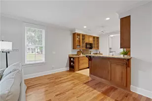 16 Jade St, Beaufort, SC 29907 - Photo 11