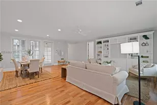 16 Jade St, Beaufort, SC 29907 - Photo 19