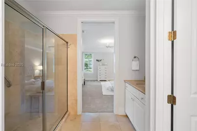 16 Jade Street #A, Beaufort, SC 29907 - Photo 25