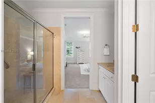 16 Jade St, Beaufort, SC 29907 - Photo 25