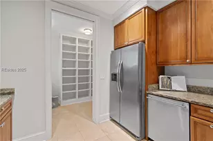 16 Jade St, Beaufort, SC 29907 - Photo 13