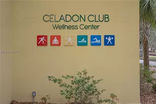 16 Jade St, Beaufort, SC 29907 - Photo 57