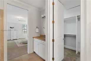 16 Jade St, Beaufort, SC 29907 - Photo 27