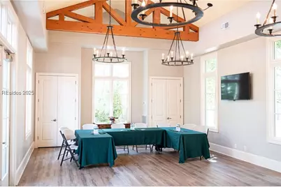 16 Jade Street #A, Beaufort, SC 29907 - Photo 59