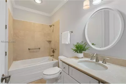 16 Jade Street #A, Beaufort, SC 29907 - Photo 31