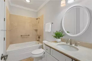 16 Jade St, Beaufort, SC 29907 - Photo 31