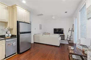 16 Jade St, Beaufort, SC 29907 - Photo 37