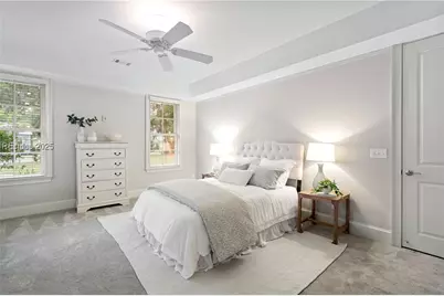 16 Jade Street #A, Beaufort, SC 29907 - Photo 45