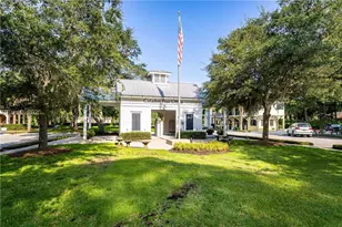 16 Jade St, Beaufort, SC 29907 - Photo 51