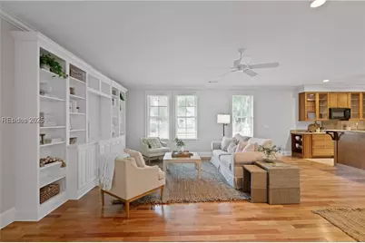 16 Jade Street #A, Beaufort, SC 29907 - Photo 9