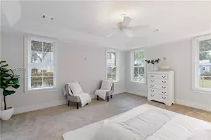 16 Jade St, Beaufort, SC 29907 - Photo 23