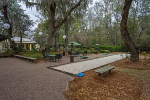 16 Jade St, Beaufort, SC 29907 - Photo 65