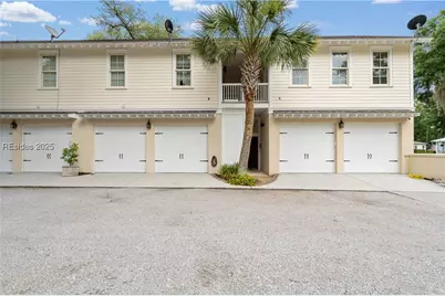 16 Jade Street #A, Beaufort, SC 29907 - Photo 49