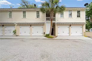 16 Jade St, Beaufort, SC 29907 - Photo 49