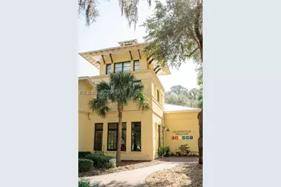 16 Jade Street #A, Beaufort, SC 29907 - Photo 55