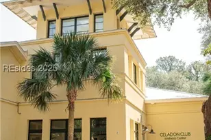 16 Jade St, Beaufort, SC 29907 - Photo 55