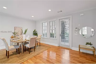 16 Jade Street #A, Beaufort, SC 29907 - Photo 7