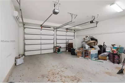 16 Jade Street #A, Beaufort, SC 29907 - Photo 35