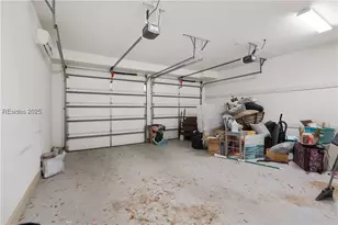 16 Jade St, Beaufort, SC 29907 - Photo 35