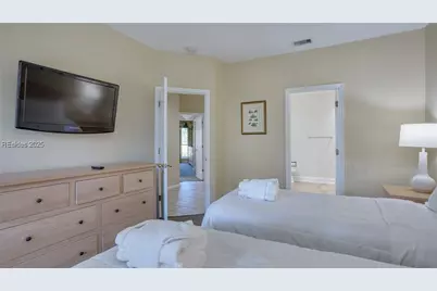 14 Wimbledon Court #608-1, Hilton Head Island, SC 29928 - Photo 17