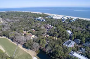 14 Wimbledon Ct, Hilton Head Island, SC 29928 - Photo 23