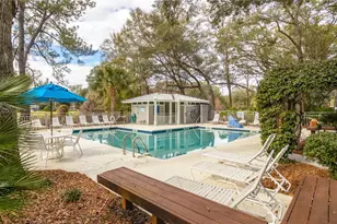 14 Wimbledon Ct, Hilton Head Island, SC 29928 - Photo 21
