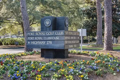 14 Wimbledon Court #608-1, Hilton Head Island, SC 29928 - Photo 25