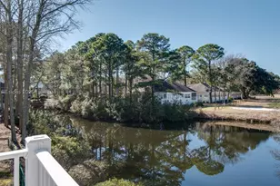 14 Wimbledon Ct, Hilton Head Island, SC 29928 - Photo 19