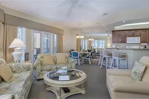 14 Wimbledon Ct, Hilton Head Island, SC 29928 - Photo 9