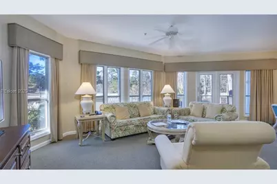 14 Wimbledon Court #608-1, Hilton Head Island, SC 29928 - Photo 11