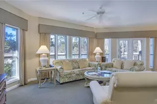 14 Wimbledon Ct, Hilton Head Island, SC 29928 - Photo 11