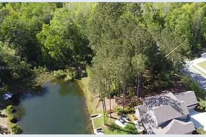 23 Hampton Lake Crossing, Bluffton, SC 29910 - Photo 1