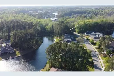 23 Hampton Lake Crossing, Bluffton, SC 29910 - Photo 5
