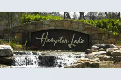 23 Hampton Lake Crossing, Bluffton, SC 29910 - Photo 11