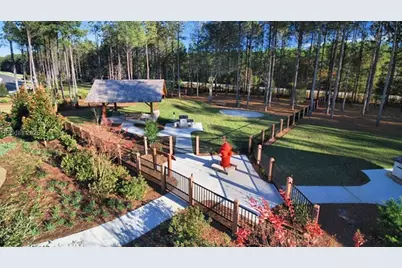 23 Hampton Lake Crossing, Bluffton, SC 29910 - Photo 17