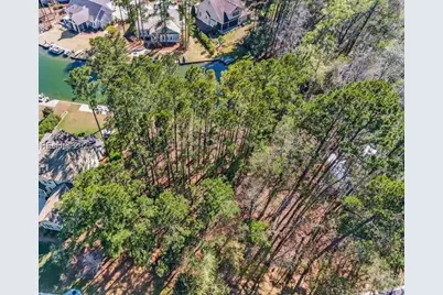 23 Hampton Lake Crossing, Bluffton, SC 29910 - Photo 3