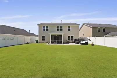 268 Founders Walk, Bluffton, SC 29910 - Photo 31