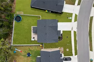 268 Founders Walk, Bluffton, SC 29910 - Photo 33