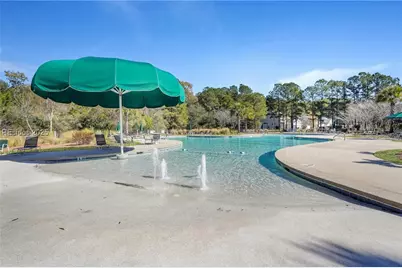 268 Founders Walk, Bluffton, SC 29910 - Photo 53