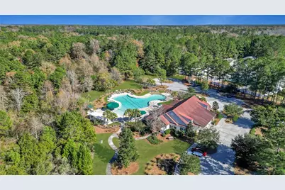 268 Founders Walk, Bluffton, SC 29910 - Photo 45